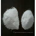 Trichloroisocyanuric Acid /TCCA 90%, Swimming Pool Chemical